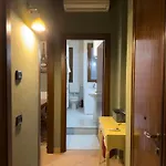 Apartman Veronaeasyapartments *