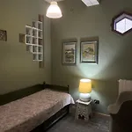Veronaeasyapartments