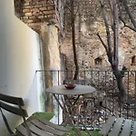 Apartman Veronaeasyapartments