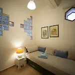 Veronaeasyapartments 公寓 *