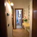 Veronaeasyapartments 公寓 维罗纳