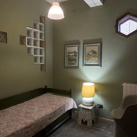 Veronaeasyapartments