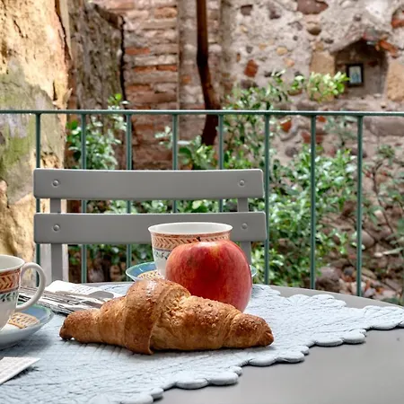 Apartamento Veronaeasyapartments