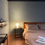 Appartamento Veronaeasyapartments