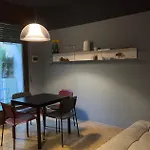 Veronaeasyapartments Appartement *