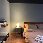 Veronaeasyapartments * Verona
