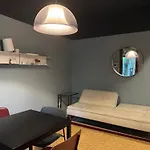 Appartement Veronaeasyapartments