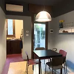 Veronaeasyapartments *