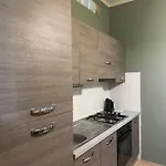 Appartement Veronaeasyapartments
