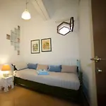 Veronaeasyapartments Appartement