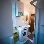 Appartement Veronaeasyapartments *