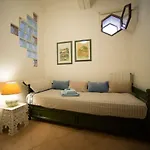 Veronaeasyapartments