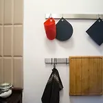 Veronaeasyapartments Appartement *