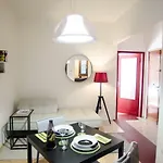 Veronaeasyapartments