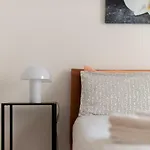 Appartement Veronaeasyapartments *
