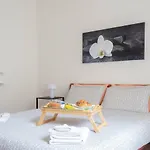 Appartement Veronaeasyapartments