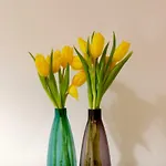 Veronaeasyapartments Verona