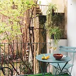 Appartement Veronaeasyapartments *