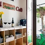 Veronaeasyapartments Verona