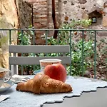 Appartement Veronaeasyapartments