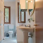 Appartement Veronaeasyapartments *