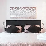 Veronaeasyapartments * Verona