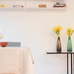 Veronaeasyapartments *