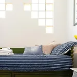 Veronaeasyapartments Verona