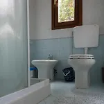 Appartement Veronaeasyapartments Verona