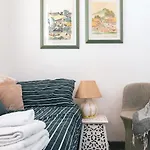 Appartement Veronaeasyapartments *