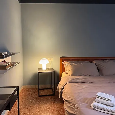 Apartament Veronaeasyapartments