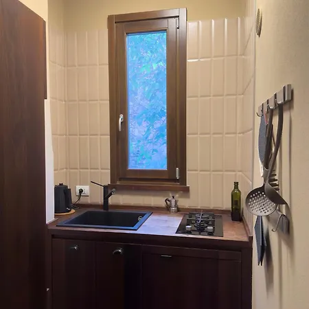 Veronaeasyapartments *