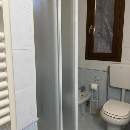 Veronaeasyapartments *
