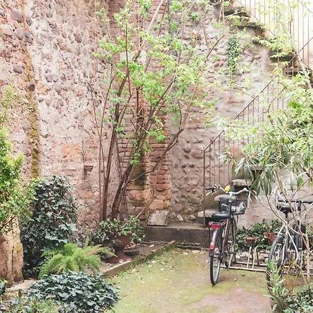 Apartment Veronaeasyapartments