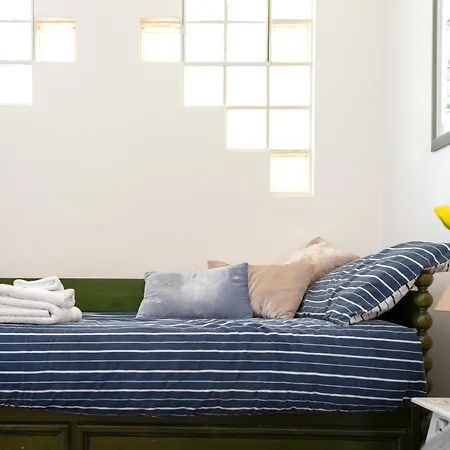 Veronaeasyapartments Verona