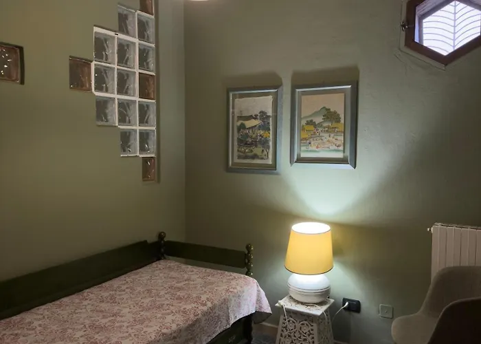 Veronaeasyapartments