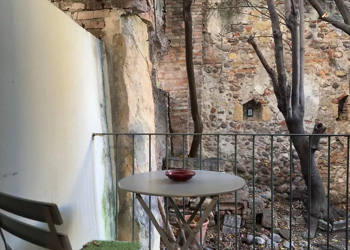Apartament Veronaeasyapartments