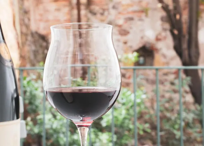 Veronaeasyapartments *