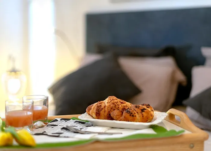 Veronaeasyapartments דירה