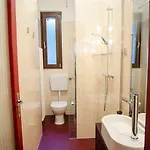 Veronaeasyapartments 아파트 베로나