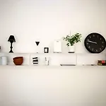 Veronaeasyapartments Lejlighed *