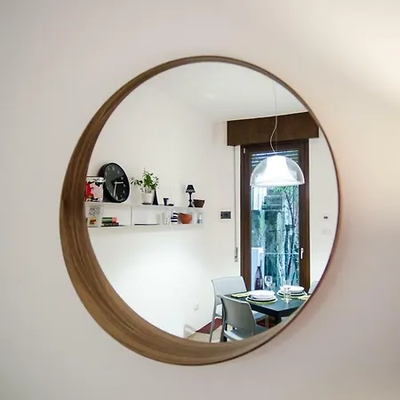 Veronaeasyapartments 베로나