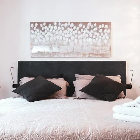 Veronaeasyapartments * 베로나