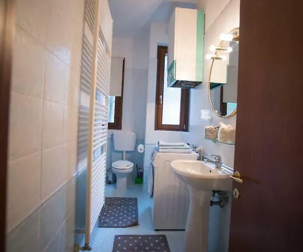 Veronaeasyapartments