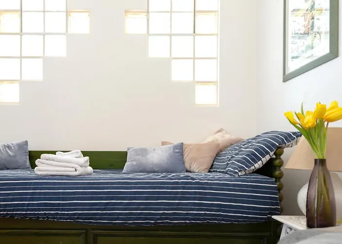 Veronaeasyapartments Verona