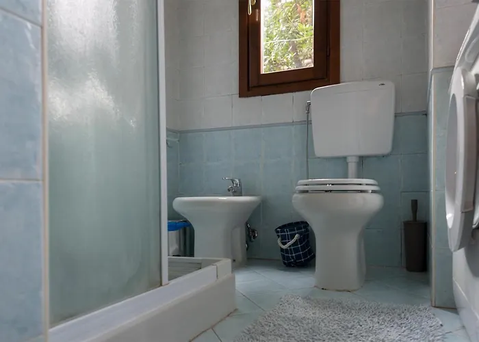 Apartment Veronaeasyapartments Verona