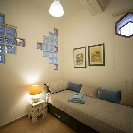 Veronaeasyapartments Appartement *