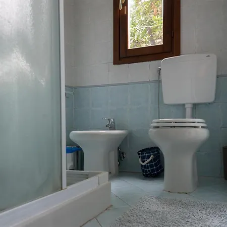 Appartement Veronaeasyapartments Verona